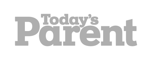 Todays parent