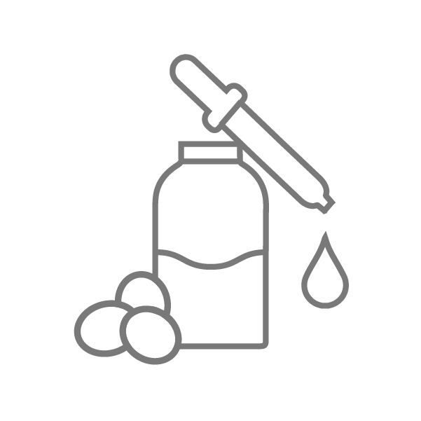 cannabis skin care
