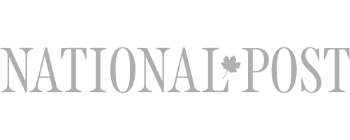 National post